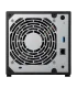 ASUSTOR AS1004T v2 | Phân phối ASUSTOR | ⓿❽❻❽❺⓿❺⓿❺❺ | khuetu.vn