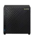 ASUSTOR AS1004T v2 | Phân phối ASUSTOR | ⓿❽❻❽❺⓿❺⓿❺❺ | khuetu.vn