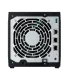 ASUSTOR AS4004T | Phân phối ASUSTOR | ⓿❽❻❽❺⓿❺⓿❺❺ | khuetu.vn