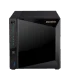 ASUSTOR AS4004T | Phân phối ASUSTOR | ⓿❽❻❽❺⓿❺⓿❺❺ | khuetu.vn