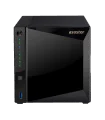 ASUSTOR AS4004T