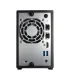 ASUSTOR AS3102T v2 | Phân phối ASUSTOR | ⓿❽❻❽❺⓿❺⓿❺❺ | khuetu.vn