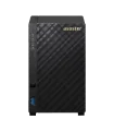 ASUSTOR AS3102T v2