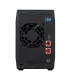 ASUSTOR AS5202T | Phân phối ASUSTOR | ⓿❽❻❽❺⓿❺⓿❺❺ | khuetu.vn