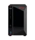 ASUSTOR AS5202T | Phân phối ASUSTOR | ⓿❽❻❽❺⓿❺⓿❺❺ | khuetu.vn