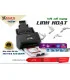Máy scan Brother ADS-2800W | Phân phối Brother Scanner Scanner | ⓿❽❻❽❺⓿❺⓿❺❺ | khuetu.vn