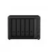 Synology DiskStation DS1520+ | Phân phối Synology | ⓿❽❻❽❺⓿❺⓿❺❺ | khuetu.vn