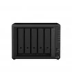 Synology DiskStation DS1520+