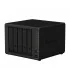 Synology DiskStation DS1520+ | Phân phối Synology | ⓿❽❻❽❺⓿❺⓿❺❺ | khuetu.vn