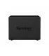 Synology DiskStation DS1520+ | Phân phối Synology | ⓿❽❻❽❺⓿❺⓿❺❺ | khuetu.vn
