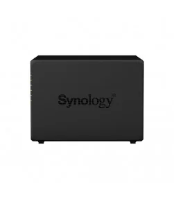 Synology DiskStation DS1520+ | Phân phối Synology | ⓿❽❻❽❺⓿❺⓿❺❺ | khuetu.vn