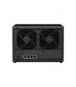 Synology DiskStation DS1520+ | Phân phối Synology | ⓿❽❻❽❺⓿❺⓿❺❺ | khuetu.vn