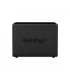 Synology DiskStation DS1520+ | Phân phối Synology | ⓿❽❻❽❺⓿❺⓿❺❺ | khuetu.vn