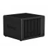 Synology DiskStation DS1520+ | Phân phối Synology | ⓿❽❻❽❺⓿❺⓿❺❺ | khuetu.vn