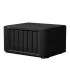 Synology DiskStation DS1621xs+ | Phân phối Synology | ⓿❽❻❽❺⓿❺⓿❺❺ | khuetu.vn