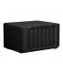 Synology DiskStation DS1621xs+ | Phân phối Synology | ⓿❽❻❽❺⓿❺⓿❺❺ | khuetu.vn