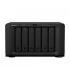 Synology DiskStation DS1621xs+ | Phân phối Synology | ⓿❽❻❽❺⓿❺⓿❺❺ | khuetu.vn