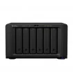 Synology DiskStation DS1621xs+