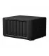 Synology DiskStation DS1621+ | Phân phối Synology | ⓿❽❻❽❺⓿❺⓿❺❺ | khuetu.vn