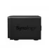 Synology DiskStation DS1621+ | Phân phối Synology | ⓿❽❻❽❺⓿❺⓿❺❺ | khuetu.vn