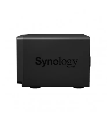 Synology DiskStation DS1621+ | Phân phối Synology | ⓿❽❻❽❺⓿❺⓿❺❺ | khuetu.vn