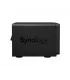 Synology DiskStation DS1621+ | Phân phối Synology | ⓿❽❻❽❺⓿❺⓿❺❺ | khuetu.vn