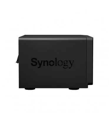 Synology DiskStation DS1621+ | Phân phối Synology | ⓿❽❻❽❺⓿❺⓿❺❺ | khuetu.vn