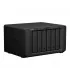 Synology DiskStation DS1621+ | Phân phối Synology | ⓿❽❻❽❺⓿❺⓿❺❺ | khuetu.vn