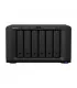 Synology DiskStation DS1621+ | Phân phối Synology | ⓿❽❻❽❺⓿❺⓿❺❺ | khuetu.vn
