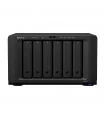 Synology DiskStation DS1621+