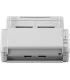 Máy scan Fujitsu SP-1120N (20ppm, 3000ppd, A4, Network) | Phân phối Fujitsu Scanner | ⓿❽❻❽❺⓿❺⓿❺❺ | khuetu.vn