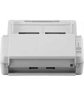 Máy scan Fujitsu SP-1120N (20ppm, 3000ppd, A4, Network) | Phân phối Fujitsu Scanner | ⓿❽❻❽❺⓿❺⓿❺❺ | khuetu.vn