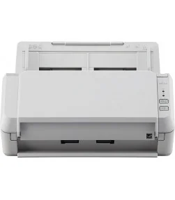 Máy scan Fujitsu SP-1120N (20ppm, 3000ppd, A4, Network) | Phân phối Fujitsu Scanner | ⓿❽❻❽❺⓿❺⓿❺❺ | khuetu.vn