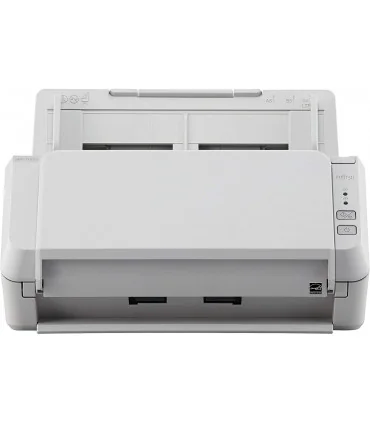 Máy scan Fujitsu SP-1120N (20ppm, 3000ppd, A4, Network) | Phân phối Fujitsu Scanner | ⓿❽❻❽❺⓿❺⓿❺❺ | khuetu.vn
