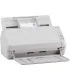 Máy scan Fujitsu SP-1120N (20ppm, 3000ppd, A4, Network) | Phân phối Fujitsu Scanner | ⓿❽❻❽❺⓿❺⓿❺❺ | khuetu.vn