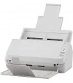 Ricoh SP-1120N - Fujitsu SP-1120N (20ppm, 3000ppd, A4, Network)