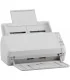 Máy scan Fujitsu SP-1120N (20ppm, 3000ppd, A4, Network) | Phân phối Fujitsu Scanner | ⓿❽❻❽❺⓿❺⓿❺❺ | khuetu.vn