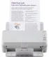 Máy scan Fujitsu SP-1120N (20ppm, 3000ppd, A4, Network) | Phân phối Fujitsu Scanner | ⓿❽❻❽❺⓿❺⓿❺❺ | khuetu.vn