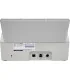 Máy scan Fujitsu SP-1120N (20ppm, 3000ppd, A4, Network) | Phân phối Fujitsu Scanner | ⓿❽❻❽❺⓿❺⓿❺❺ | khuetu.vn