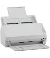 Ricoh SP-1125N - Fujitsu SP-1125N (25ppm, 4000ppd, A4, Network)