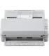 Máy scan Fujitsu SP-1125N (25ppm, 4000ppd, A4, Network) | Phân phối Fujitsu Scanner | ⓿❽❻❽❺⓿❺⓿❺❺ | khuetu.vn