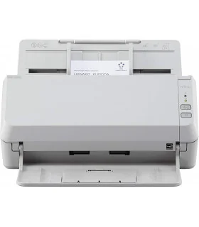 Máy scan Fujitsu SP-1125N (25ppm, 4000ppd, A4, Network) | Phân phối Fujitsu Scanner | ⓿❽❻❽❺⓿❺⓿❺❺ | khuetu.vn