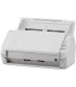 Máy scan Fujitsu SP-1130N (30ppm, 5000ppd, A4, Network) | Phân phối Fujitsu Scanner | ⓿❽❻❽❺⓿❺⓿❺❺ | khuetu.vn