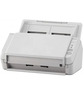 Máy scan Fujitsu SP-1130N (30ppm, 5000ppd, A4, Network) | Phân phối Fujitsu Scanner | ⓿❽❻❽❺⓿❺⓿❺❺ | khuetu.vn