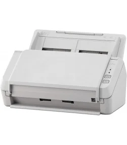 Máy scan Fujitsu SP-1130N (30ppm, 5000ppd, A4, Network) | Phân phối Fujitsu Scanner | ⓿❽❻❽❺⓿❺⓿❺❺ | khuetu.vn