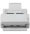 Ricoh SP-1130N - Fujitsu SP-1130N (30ppm, 5000ppd, A4, Network)