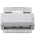 Máy scan Fujitsu SP-1130N (30ppm, 5000ppd, A4, Network) | Phân phối Fujitsu Scanner | ⓿❽❻❽❺⓿❺⓿❺❺ | khuetu.vn