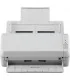 Máy scan Fujitsu SP-1130N (30ppm, 5000ppd, A4, Network) | Phân phối Fujitsu Scanner | ⓿❽❻❽❺⓿❺⓿❺❺ | khuetu.vn