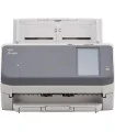 Ricoh fi-7300NX - Fujitsu fi-7300NX (60ppm, 9000ppd, A4, RJ45, Wifi)