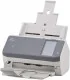 Máy scan Fujitsu fi-7300NX (60ppm, 9000ppd, A4, RJ45, Wifi) | Phân phối Fujitsu Scanner | ⓿❽❻❽❺⓿❺⓿❺❺ | khuetu.vn